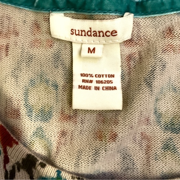 Sundance Cardigan - Picture 6 of 8